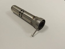 original DB-Killer für Falcon