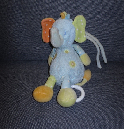 Fehn a elefant spieluhr - c&a,