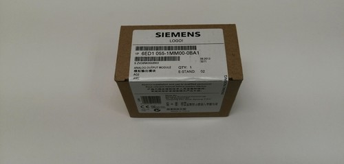 Siemens logo - siemens,