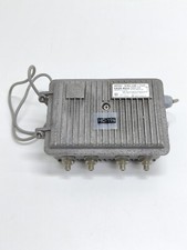 WISI VALUE LINE VX26 4032