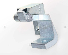 Original t6 - vw, t5/t6