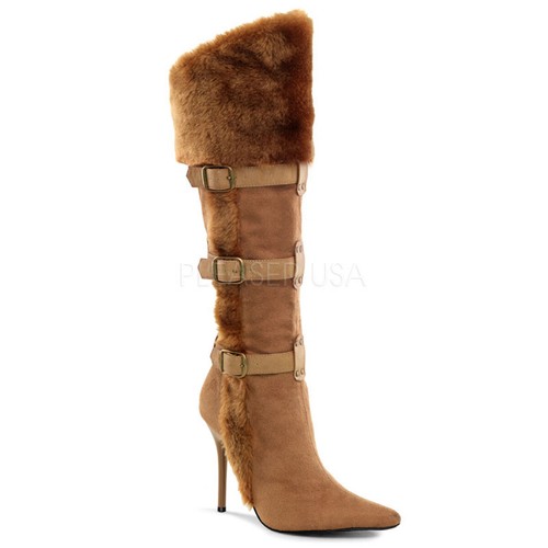 Sale funtasma damen kostüm - funtasma,