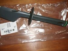 Spatel Schaber Topschaber