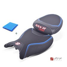 Sitzbank Umbau Gel Komfort