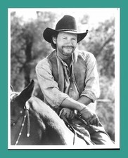 BILLY CRYSTAL | Starportrait |