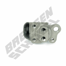 Radbremszylinder rechts vorne