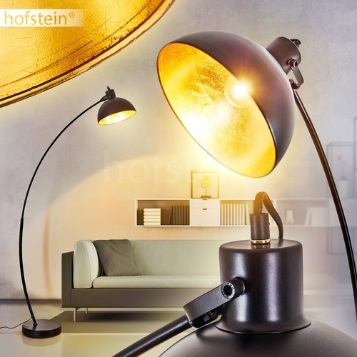 Steh stand boden leuchten - stand,