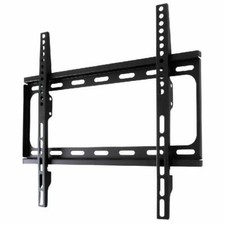 Hama wandhalterung fix - fix, von