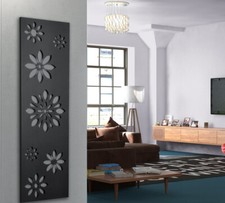 Wandgarderobe Garderobe