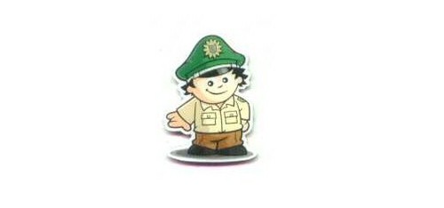 Radio media pin zdf - pin,