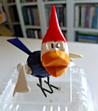 PICORINO MAGNETISCH rocco il