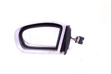 Außenspiegel links Mercedes