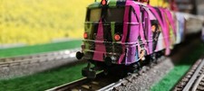 Selten märklin h0 3034 - ,
