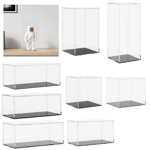 Vitrine sammlervitrine - vitrine,