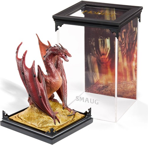 Gadget hobbit noble - -,
