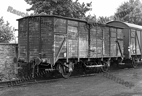 Fotoabzug 10x15 wagen - pe-fotoabzug,