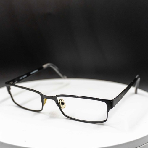 Ted baker atoll 4223 brille - ted,