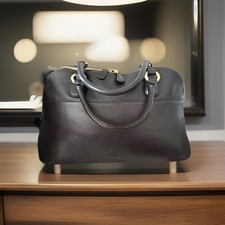 Einselstück von COMTESSE Originale When Angels Travel  (Goldpfeil) Schmuckstücke