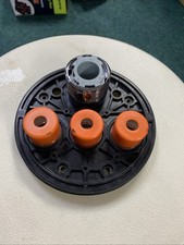 Grohe Grohtherm SmartControl