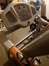 Verkaufe Mein Laufband