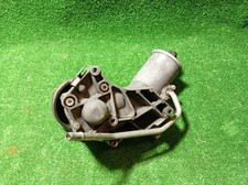 1404600580 7683955501 MERCEDES W140 SERVOPUMPE Hydraulik Lenkung Pumpe