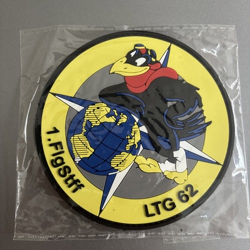 Flgstff ltg wunstorf - 1.,