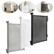 Treppenschutzgitter Kinder