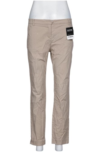 Marc polo stoffhose - marc, damen