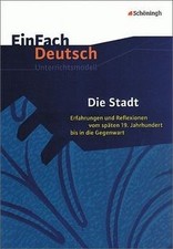 EinFach Deutsch -