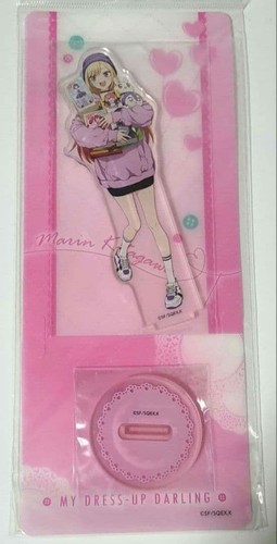 Dress darling marin - dress-up,