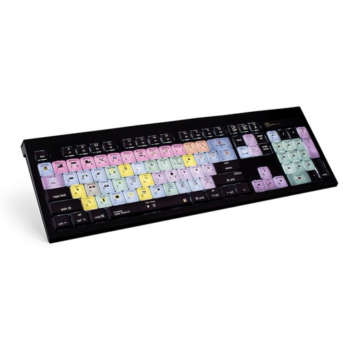 Tastatur für mac - tastatur,