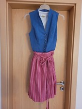 Dirndl