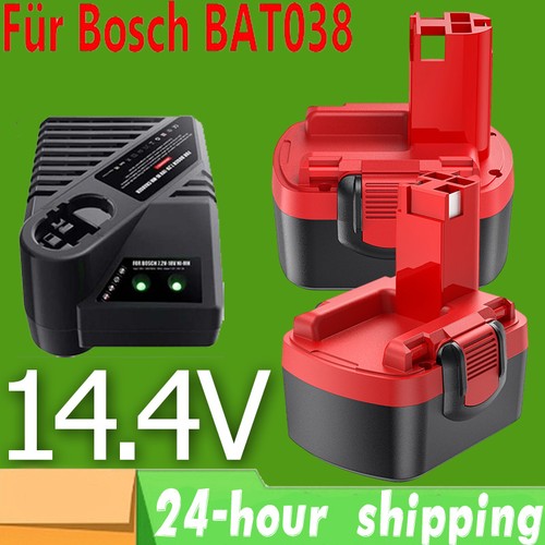 5ah bat038 akku für - bat038,