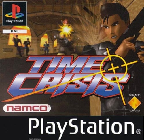 Ps1 sony playstation - ps1,