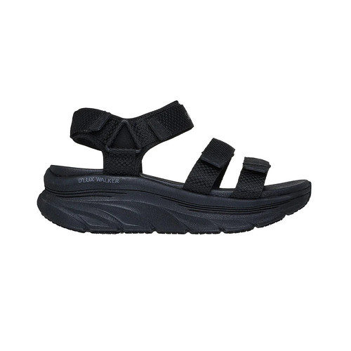 Skechers 119828 lux - d'lux, rollator