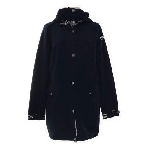 Raintex regenmantel damen - raintex,,
