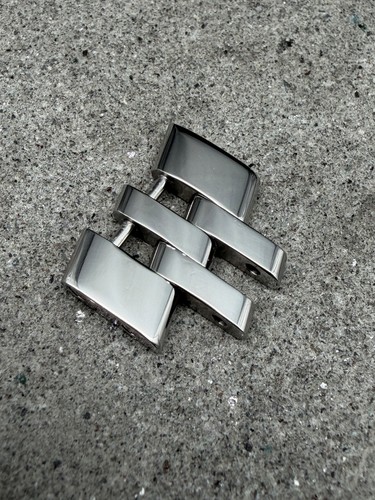 2167 original breitling for - original,