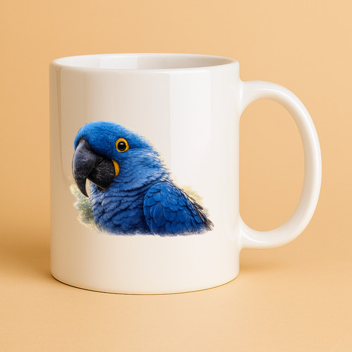 Süße lustige kaffee tasse - süße,