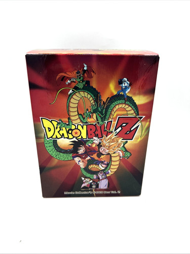 Dragonball filme movie - -,
