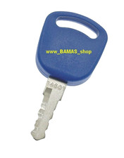 14601 case new holland - #34,