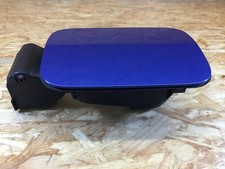 370050 Tankklappe RENAULT