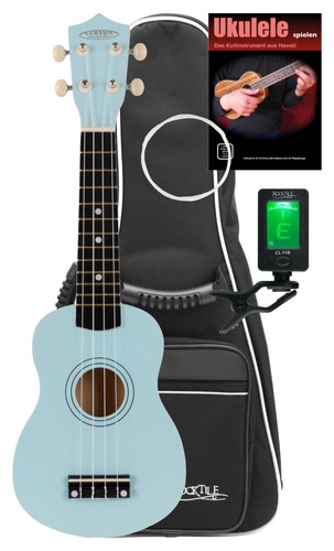 Classic cantabile 50 - classic,