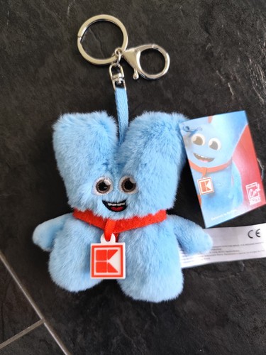 Kaufland xtra card plüsch - xtra,