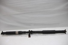 Kardanwelle Mercedes E Klasse W 211 2114104706 2.6 130 KW 177 PS Benzin 03-2003