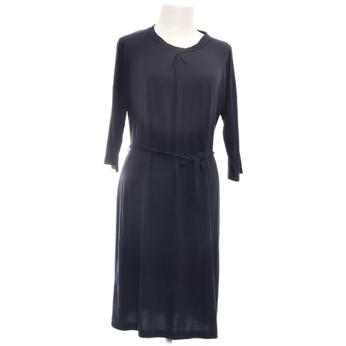 Consequent maxikleid - consequent,,