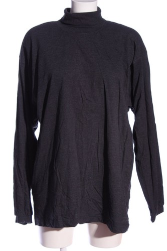 Fashion affairs - fashion,