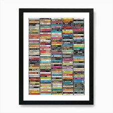 60er Jahre Alben - kultige