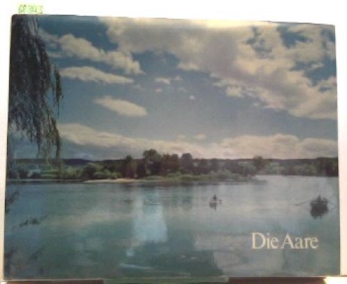 Die aare monteil rene text - rene, [text]