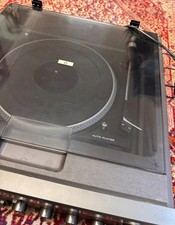 VISONIK 3010 HiFi Stereo