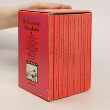 Gesammelte Erzählungen in